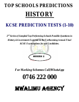 TOP HIST PREDICTION S2.pdf